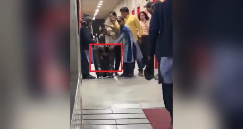 Girl in suitcase Sonipat 2 (1) (1)