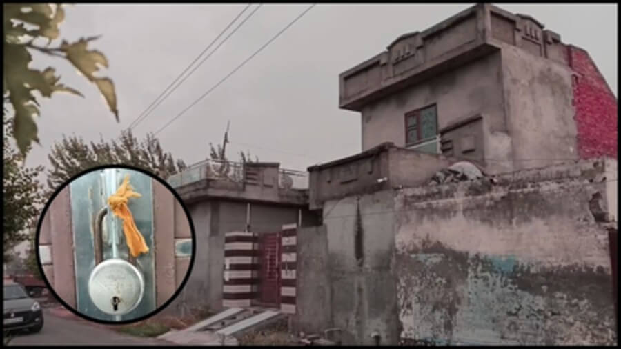 Happy Pasiya (1) (1)