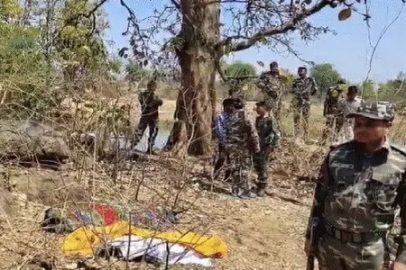 Jharkhand 3 Murdered (2) (1)