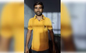 Jitendra alias Jeetu (1) (1)