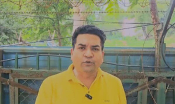 Kapil Mishra (1) (1)