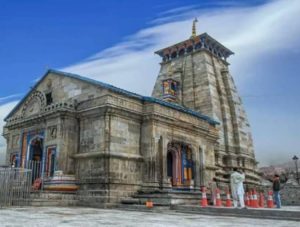 Kedarnath (1) (1)