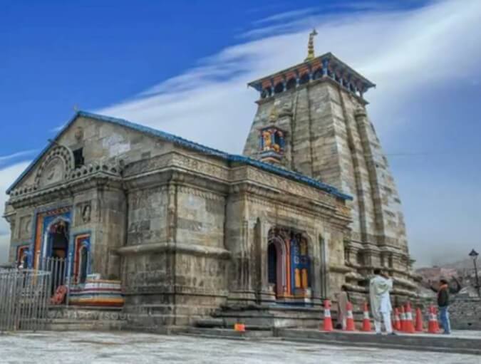 Kedarnath (1) (1)