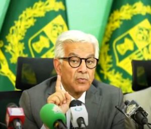 Khawaja Asif (1)