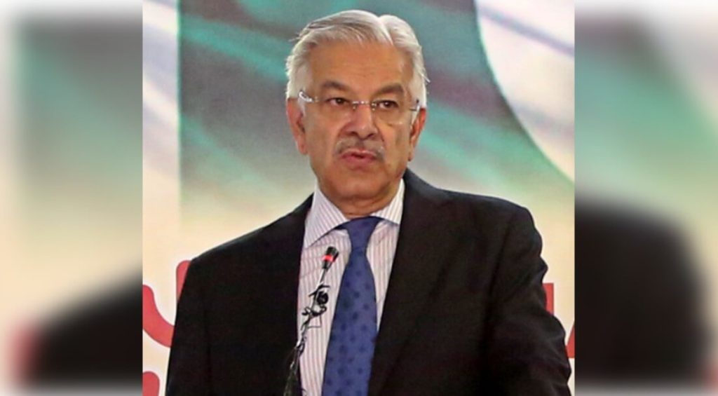 Khwaja Asif 2 (1)