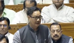 Kiren Rijiju IANS (1) (1)