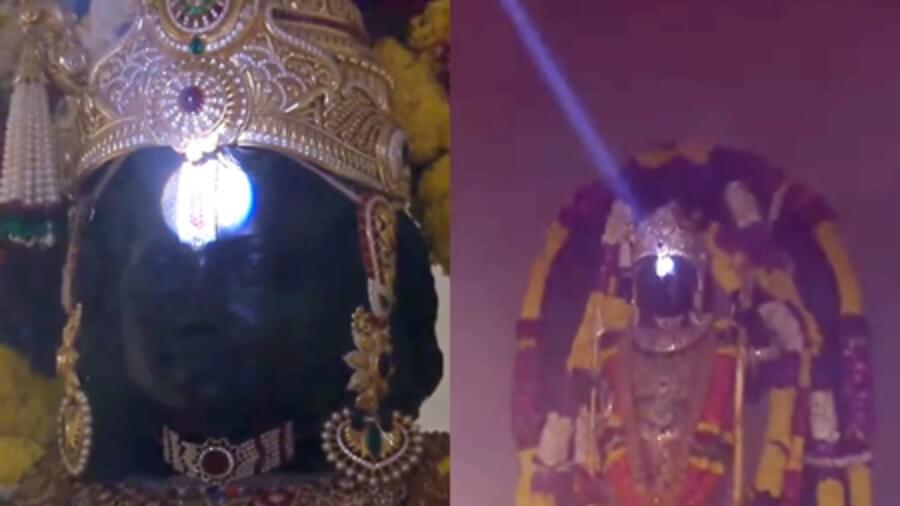 Lord Ram Birthday (1)