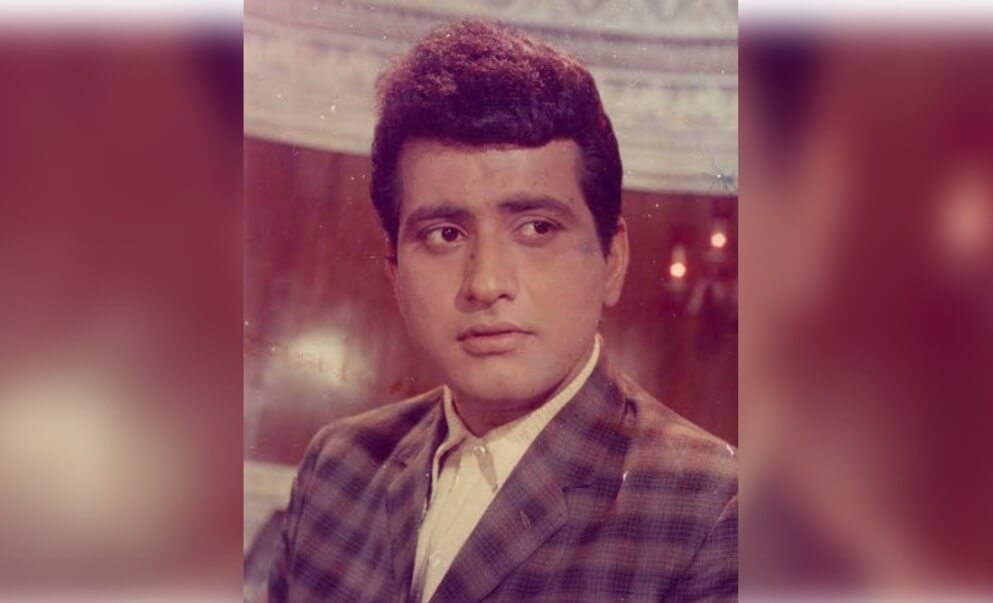 Manoj Kumar passes away (1)