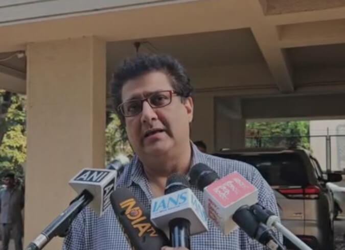 Manoj Kumar son Kunal Goswami (1) (1)