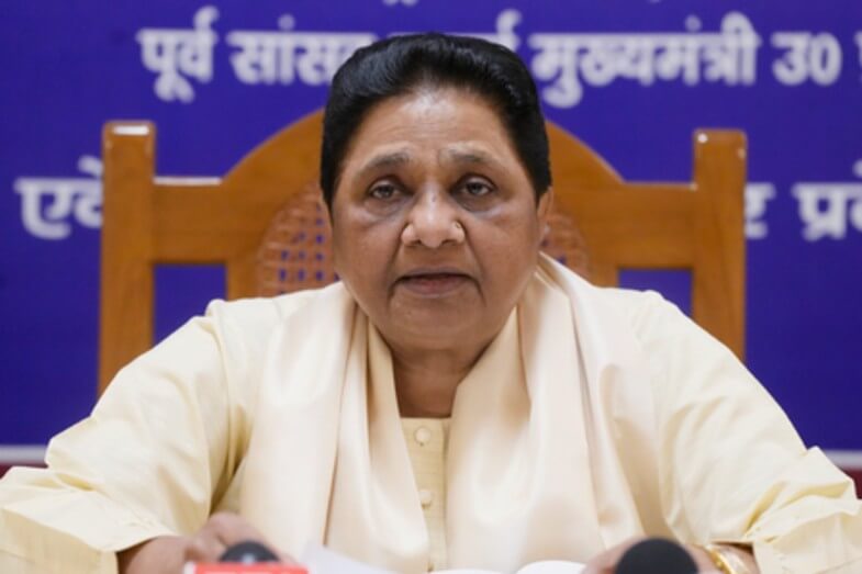 Mayawati (1) (1)