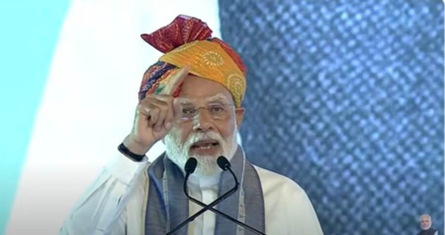 Narendra Modi 2 (1) (1)