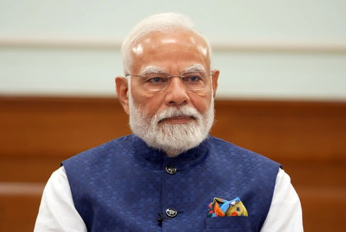 Narendra Modi 3 (1) (1)