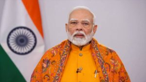 Narendra Modi 4 (1) (1)