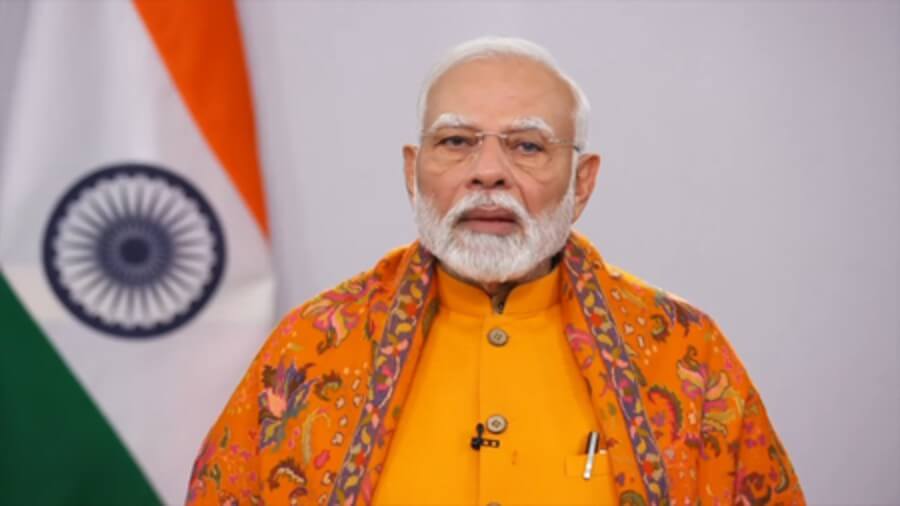 Narendra Modi 4 (1) (1)