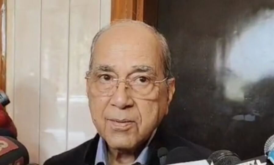Nripendra Mishra (1) (1)
