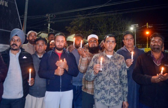 Pahalgam terror attack (1) (1)
