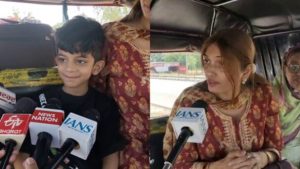 Pakistani Bahu IANS (1) (1)