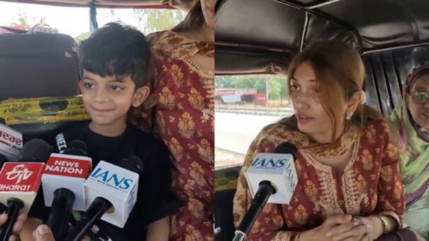 Pakistani Bahu IANS (1) (1)