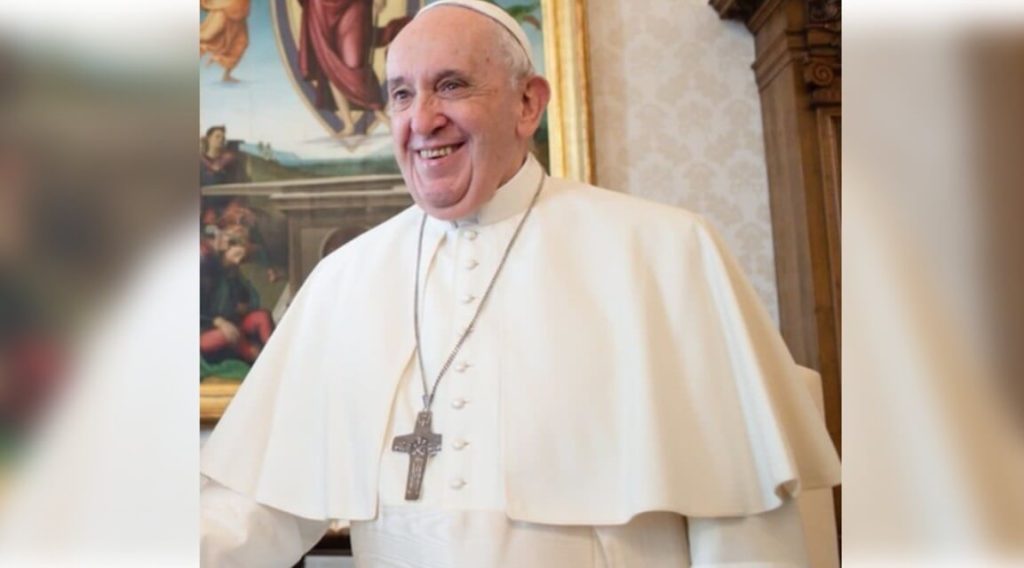 Pope Francis 2 (1) (1)