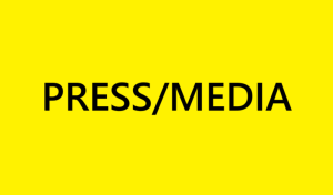 Press (1)