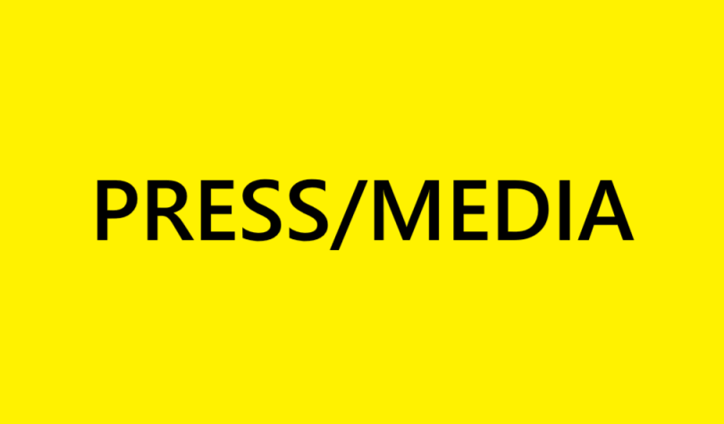 Press (1)