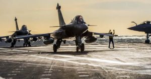Rafale (1)