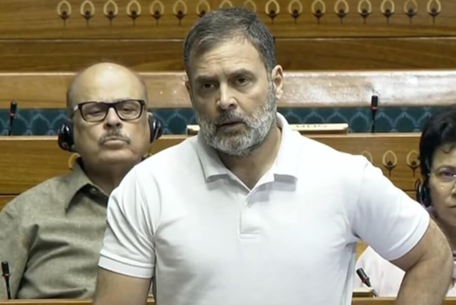 Rahul Gandhi 3 (1) (1)