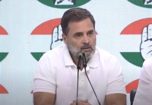 Rahul Gandhi 5 (1)