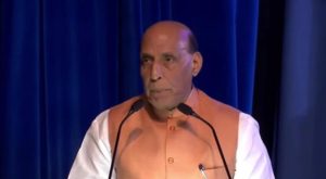 Rajnath Singh April 22 (1) (1)