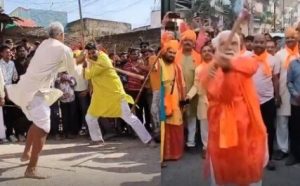 Ramnavmi Jaloos (1) (1)