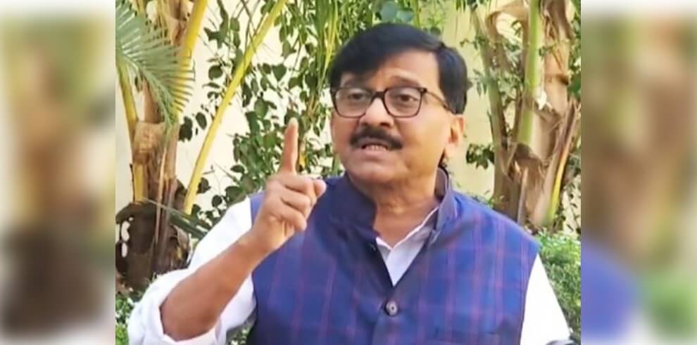 Sanjay Raut (1)