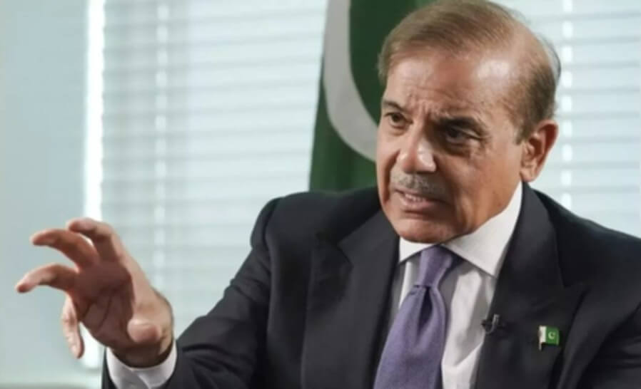Shahbaz Sharif (1) (1)