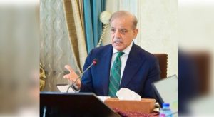 Shahbaz Sharif 2 (1)