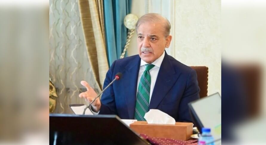 Shahbaz Sharif 2 (1)
