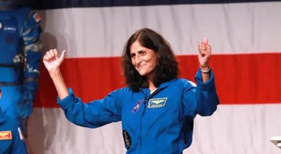 Sunita Williams 1 (1) (1)