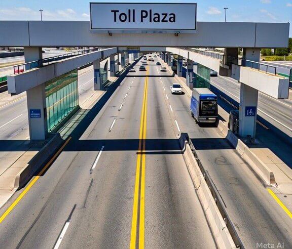 Toll Plaza AI Photo WhatsApp (1) (1)