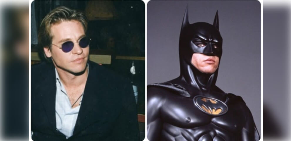 Val Kilmer (1)