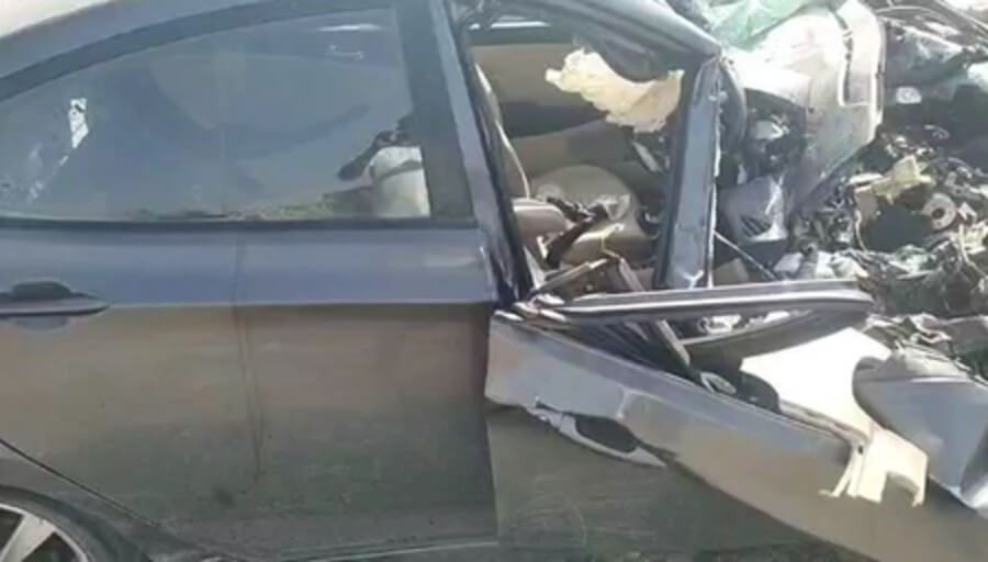 accident April 13 (1) (1)