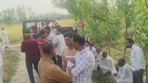 army jawan found murdered in agricultural field (3)