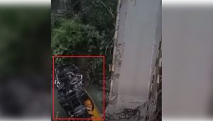 bridge collapsed in Kullu April 12 (1) (1)