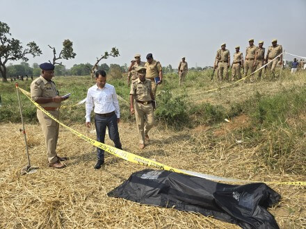 husband murdered by wife in Deoria (1) (1)