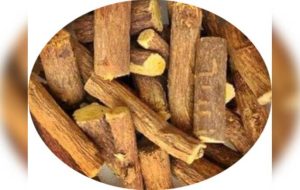 mulethi