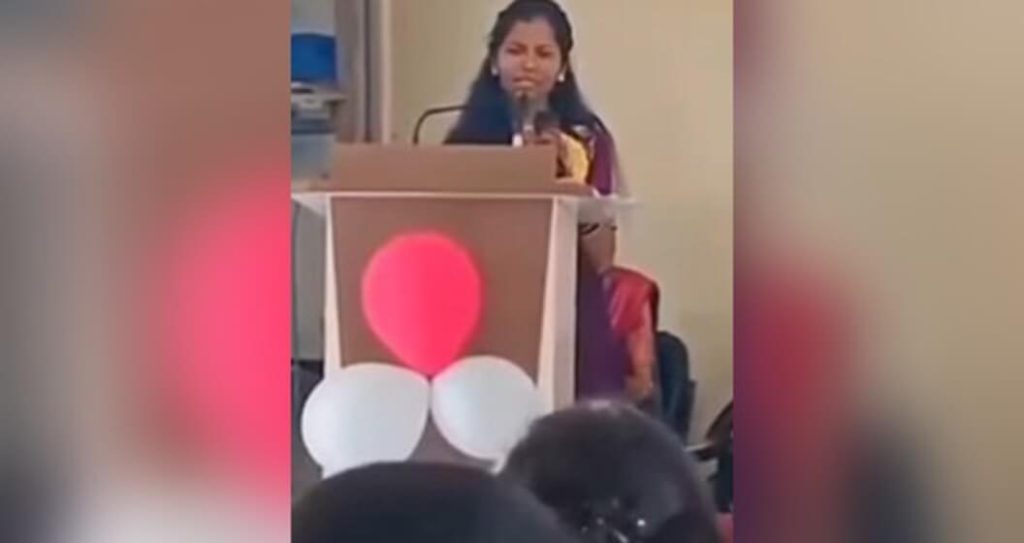 student dies of heart attack in Maharashtra (1) (1)