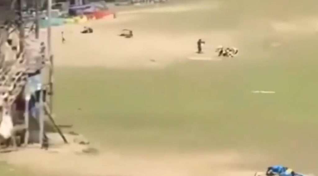 terrorist attack in Pahalgam video surfaces (1)