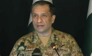 Ahmed Sharif Chaudhary (1) (1)