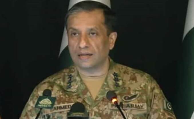 Ahmed Sharif Chaudhary (1) (1)