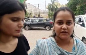 Aishnya Subhams Wife (1) (1)