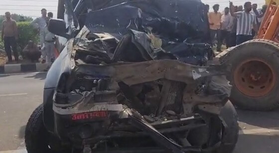 Aligarh accident May 08 (1) (1)