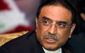 Asif Ali Zardari Pak President (1) (1)