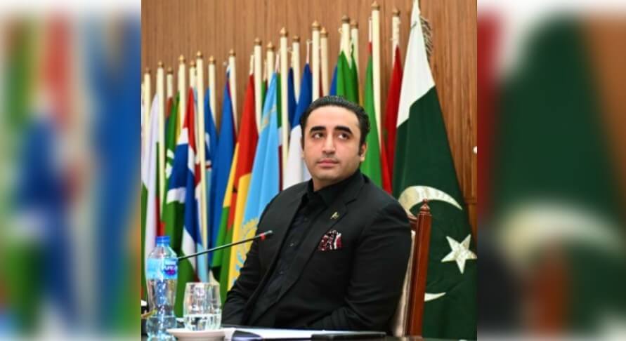 Bilawal Bhutton 2 (1)